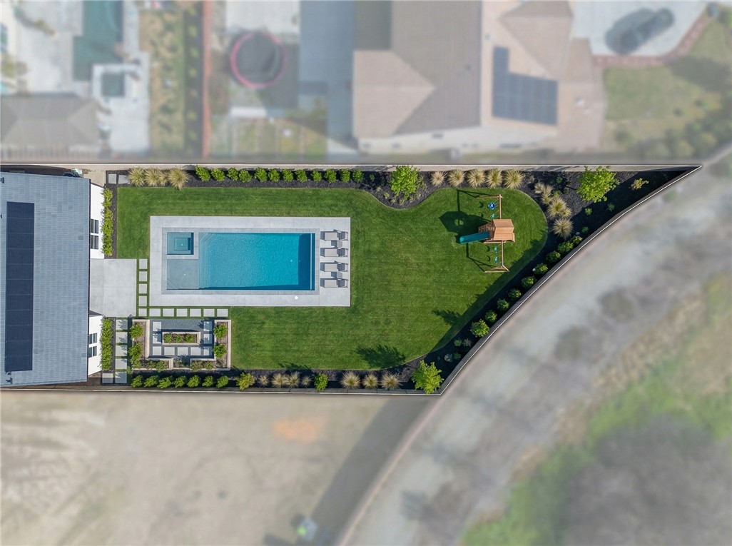 6347 W Elowin Ave, Visalia, CA 93291