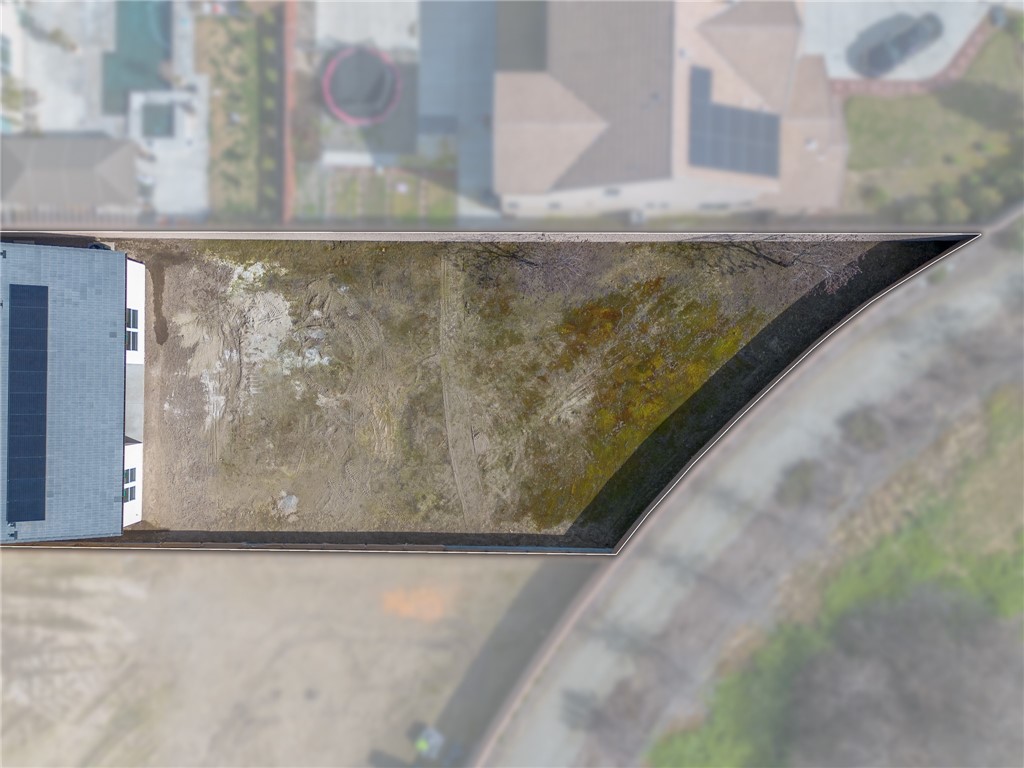 6347 W Elowin Ave, Visalia, CA 93291