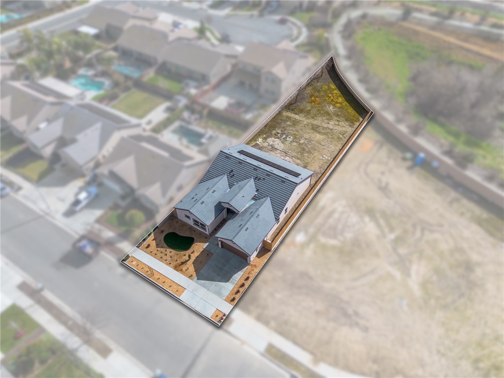 6347 W Elowin Ave, Visalia, CA 93291