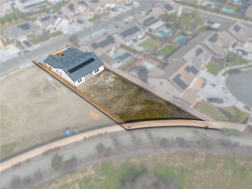 6347 W Elowin Ave, Visalia, CA 93291