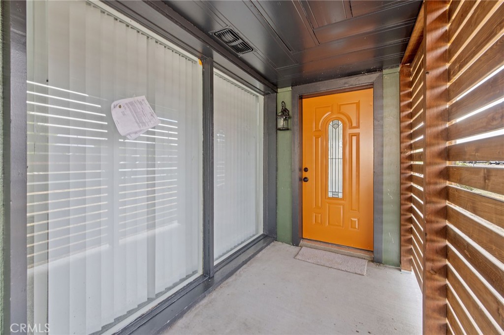 445 W Washington St, Coalinga, CA 93210