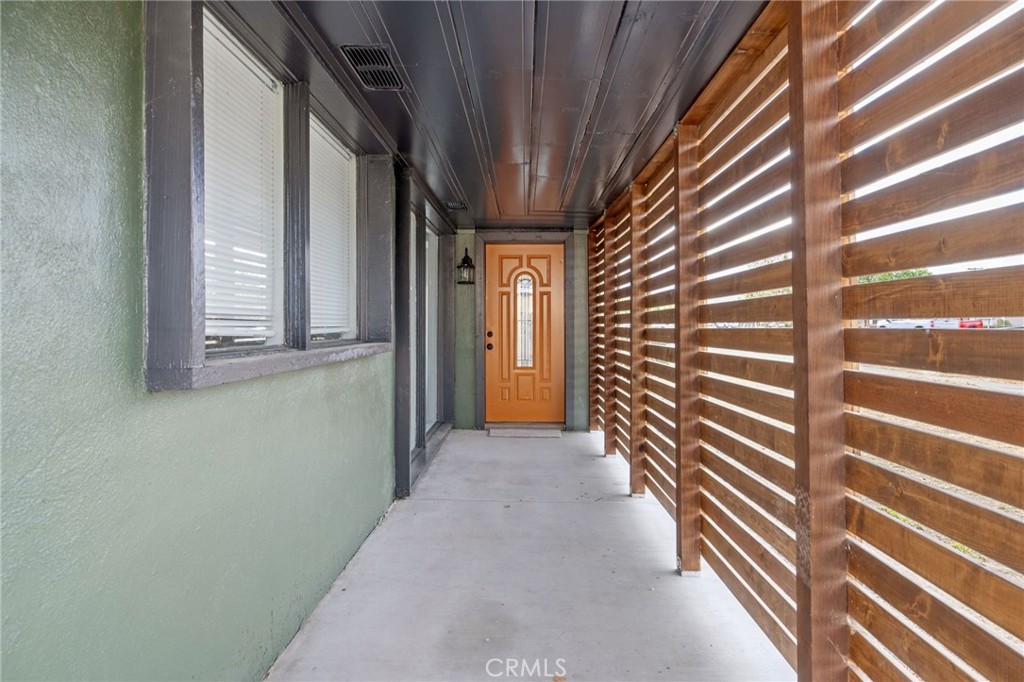 445 W Washington St, Coalinga, CA 93210