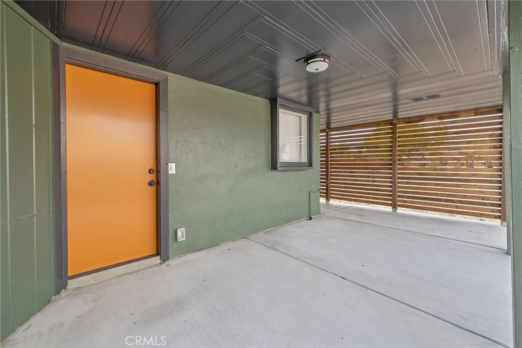 445 W Washington St, Coalinga, CA 93210