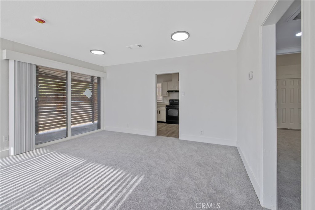 445 W Washington St, Coalinga, CA 93210