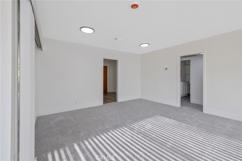 445 W Washington St, Coalinga, CA 93210