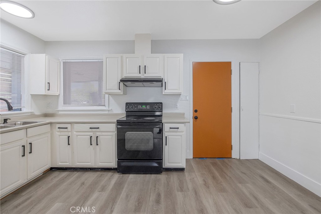 445 W Washington St, Coalinga, CA 93210