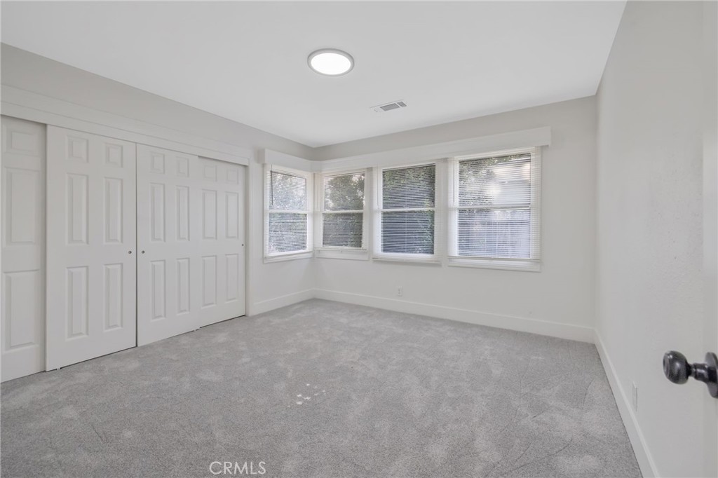 445 W Washington St, Coalinga, CA 93210