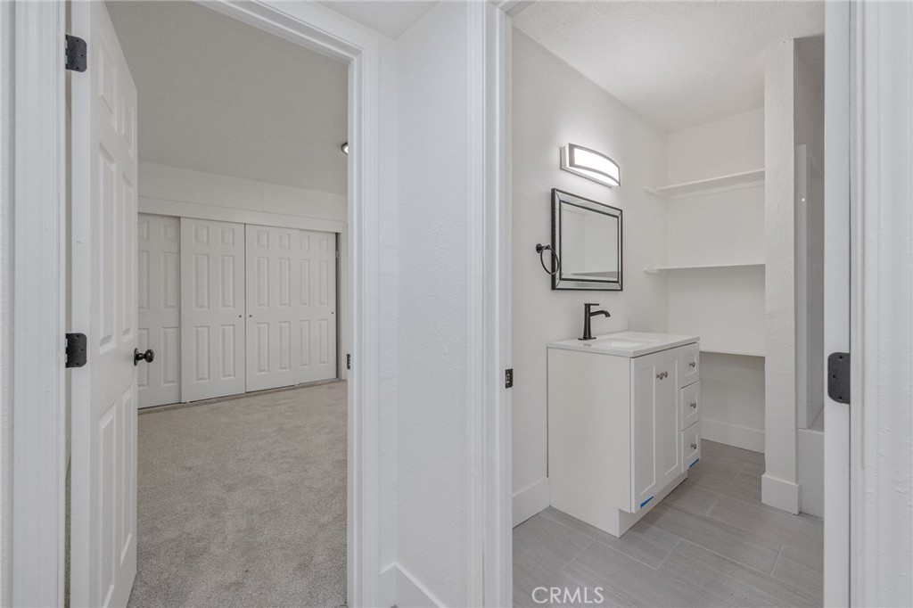 445 W Washington St, Coalinga, CA 93210