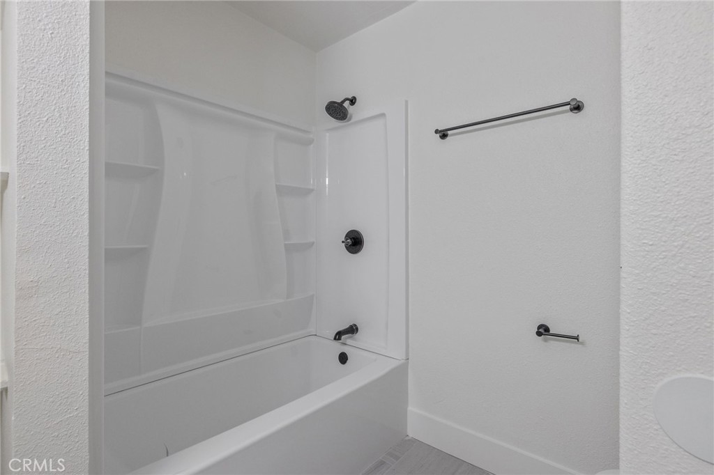 445 W Washington St, Coalinga, CA 93210