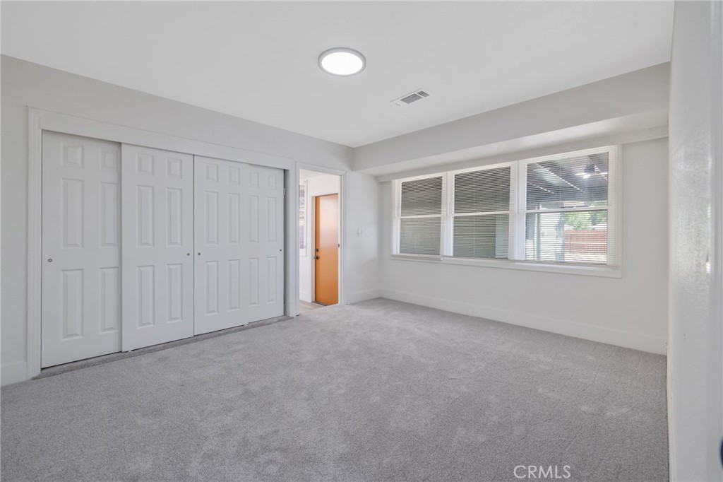 445 W Washington St, Coalinga, CA 93210