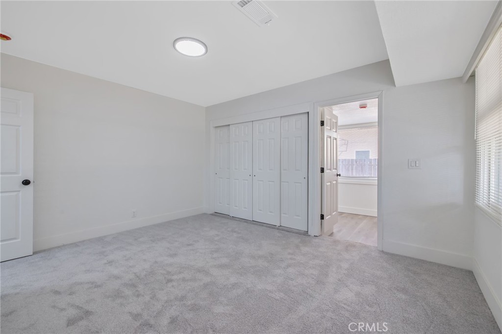 445 W Washington St, Coalinga, CA 93210