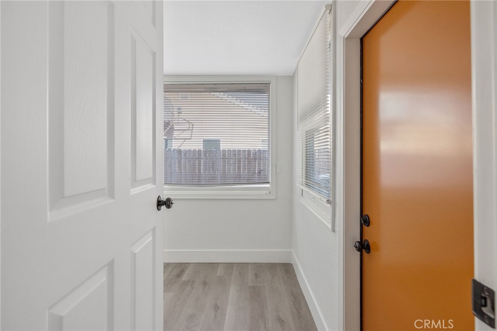 445 W Washington St, Coalinga, CA 93210