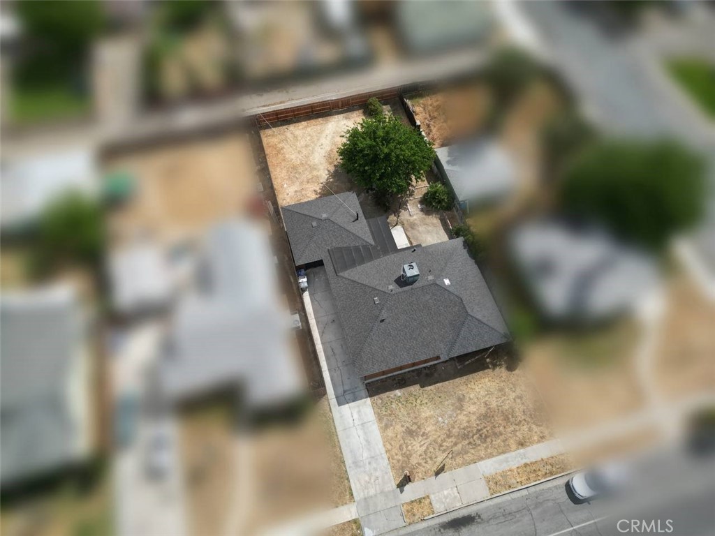 445 W Washington St, Coalinga, CA 93210