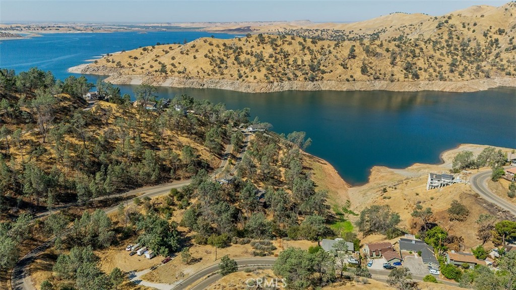 27767 Sky Harbour, Friant, CA 93626