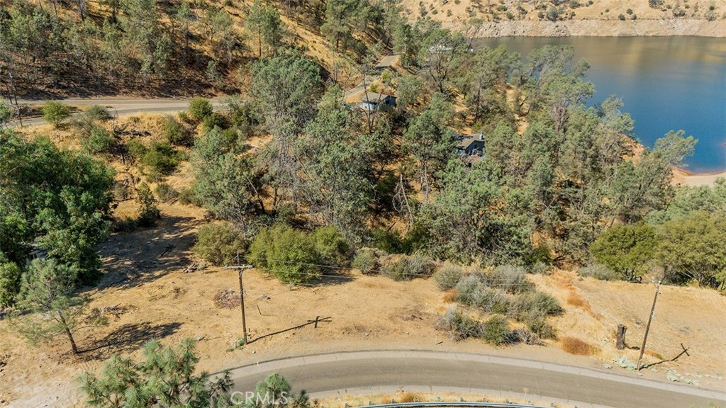 27767 Sky Harbour, Friant, CA 93626