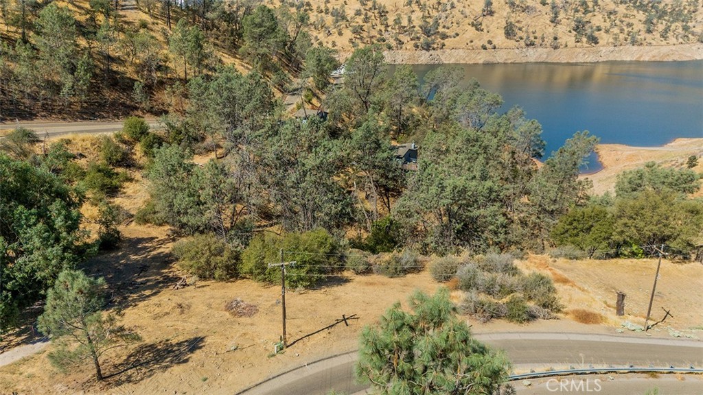 27767 Sky Harbour, Friant, CA 93626
