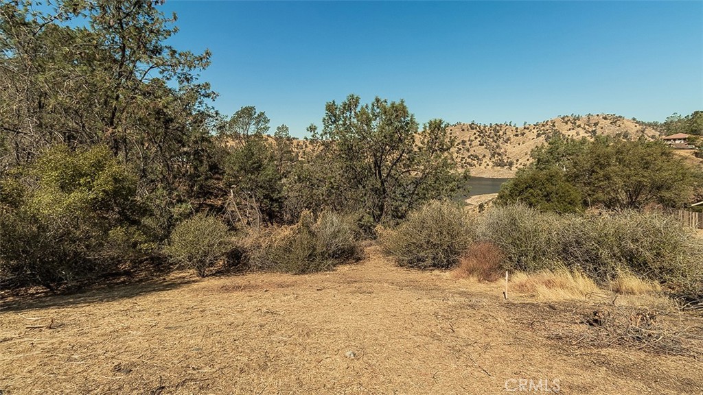 27767 Sky Harbour, Friant, CA 93626