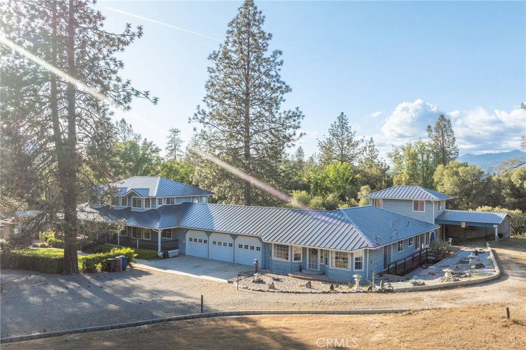 50711 Road 426, Oakhurst, CA 93644