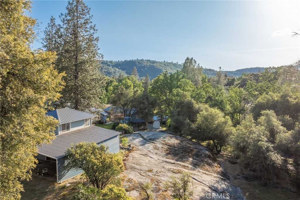 50711 Road 426, Oakhurst, CA 93644