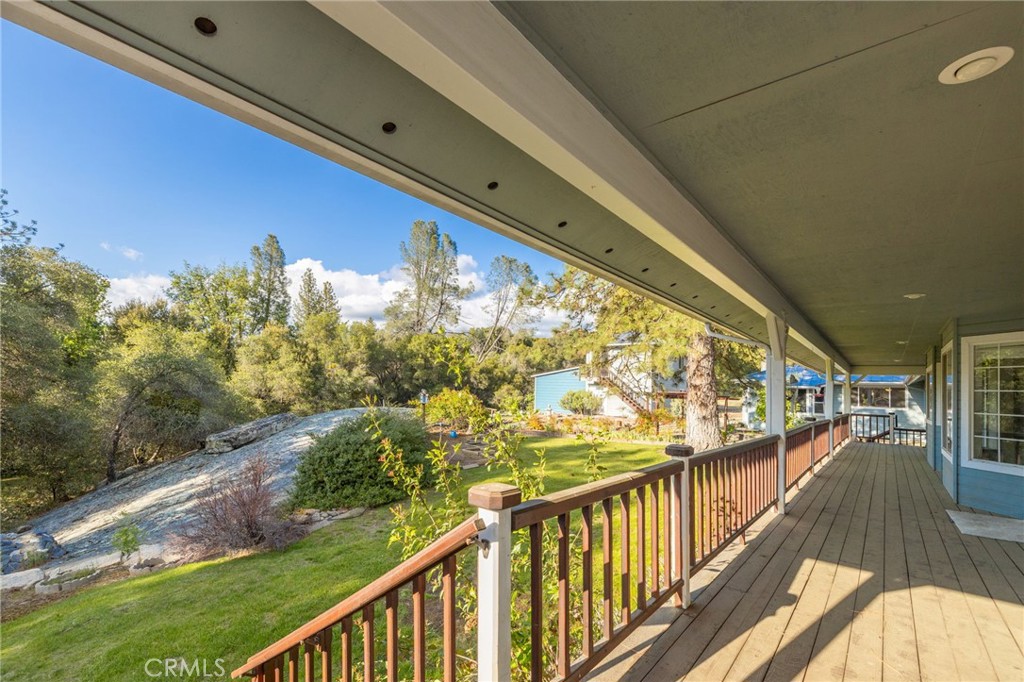 50711 Road 426, Oakhurst, CA 93644