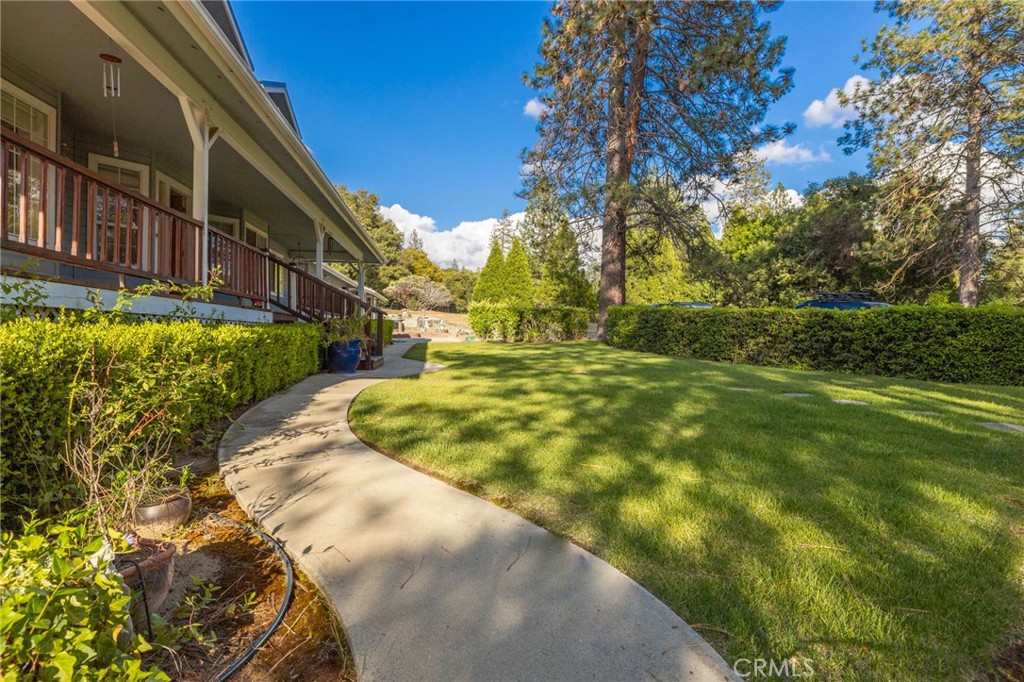 50711 Road 426, Oakhurst, CA 93644