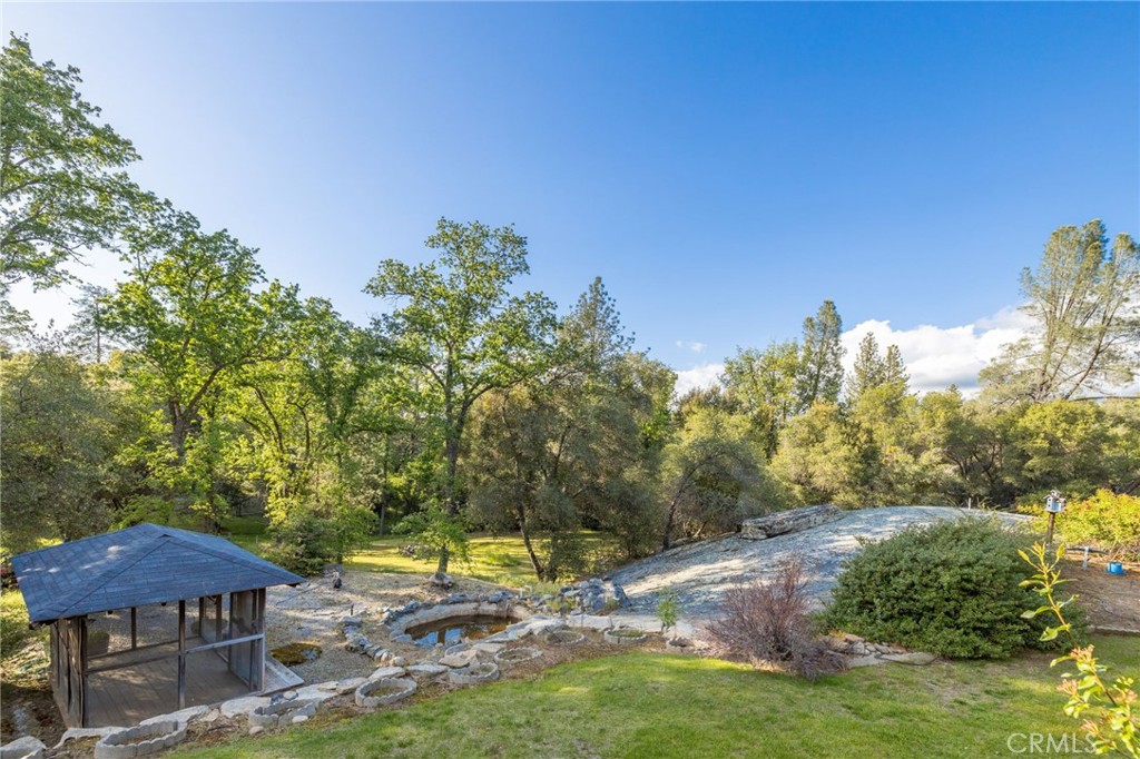 50711 Road 426, Oakhurst, CA 93644