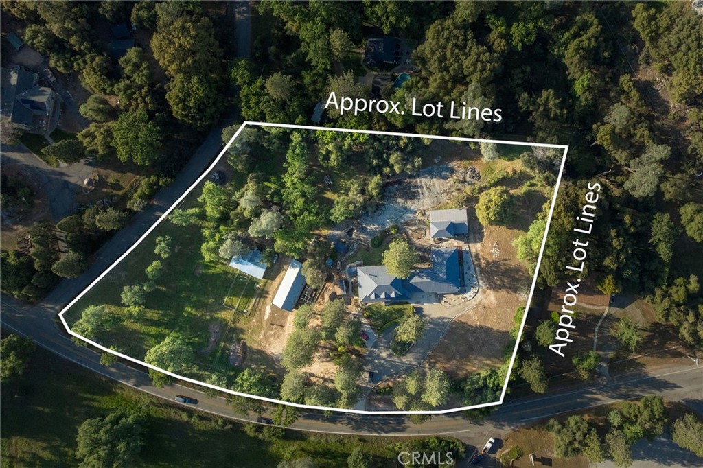 50711 Road 426, Oakhurst, CA 93644