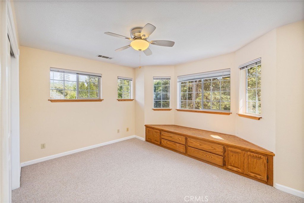 50711 Road 426, Oakhurst, CA 93644