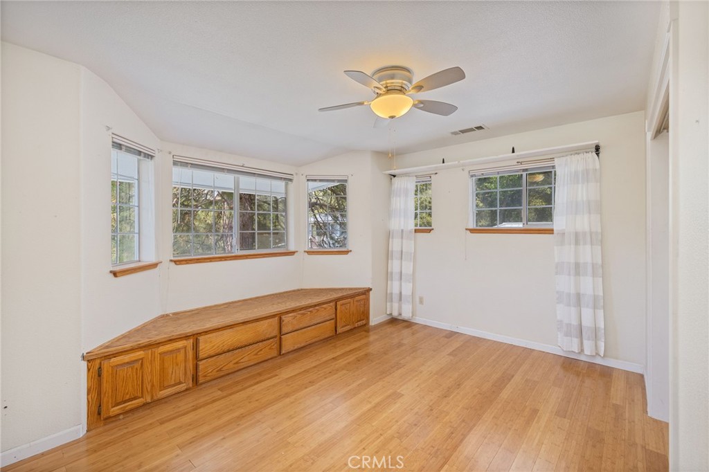 50711 Road 426, Oakhurst, CA 93644