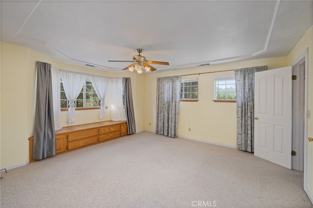 50711 Road 426, Oakhurst, CA 93644