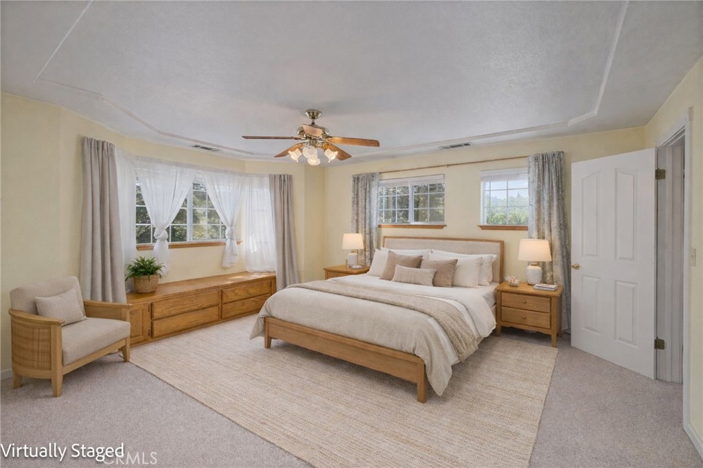 50711 Road 426, Oakhurst, CA 93644