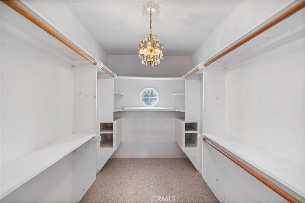 50711 Road 426, Oakhurst, CA 93644