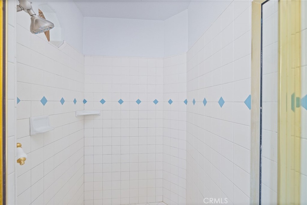 50711 Road 426, Oakhurst, CA 93644