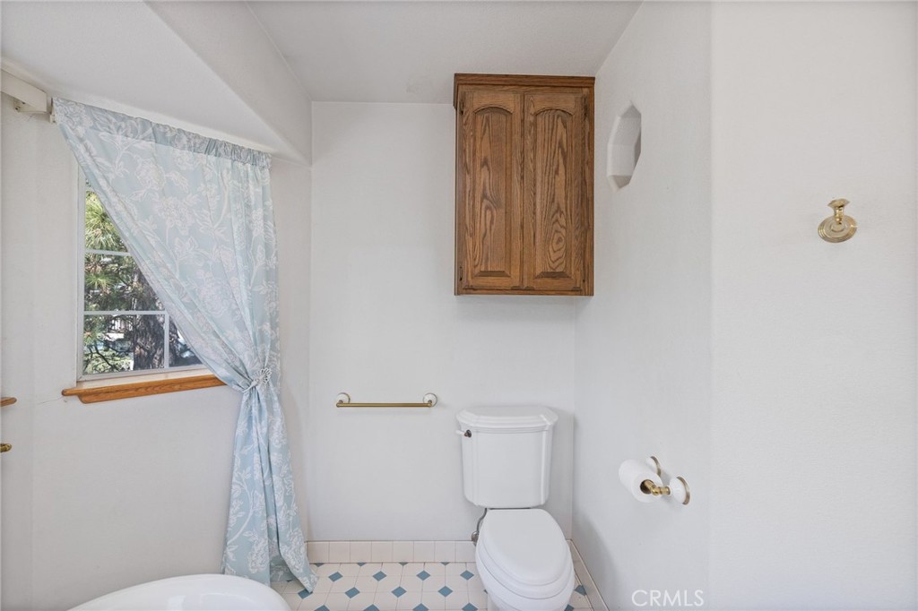 50711 Road 426, Oakhurst, CA 93644