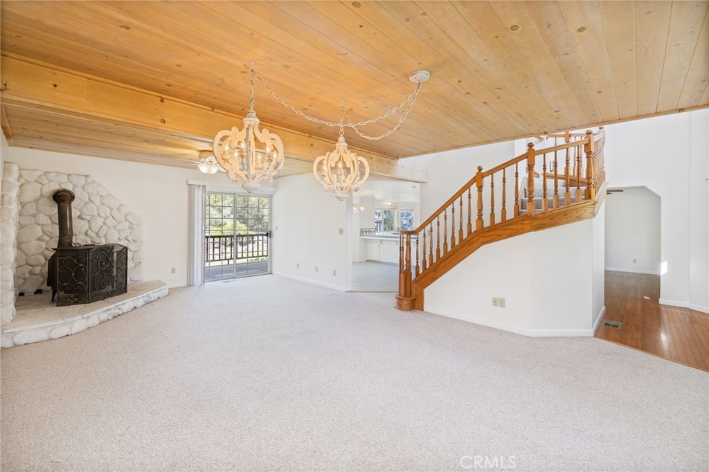 50711 Road 426, Oakhurst, CA 93644