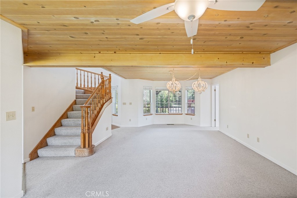 50711 Road 426, Oakhurst, CA 93644