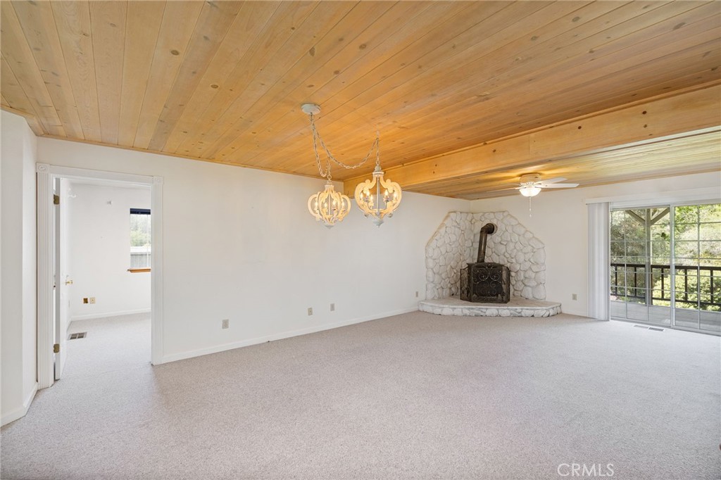 50711 Road 426, Oakhurst, CA 93644