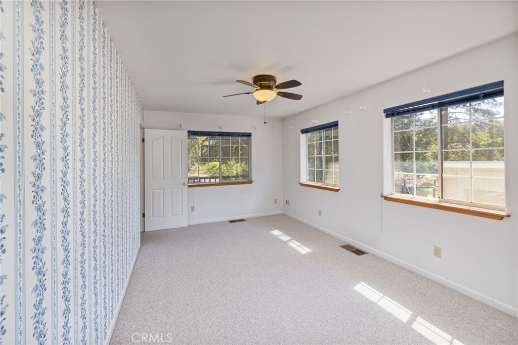 50711 Road 426, Oakhurst, CA 93644