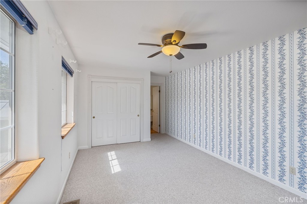 50711 Road 426, Oakhurst, CA 93644