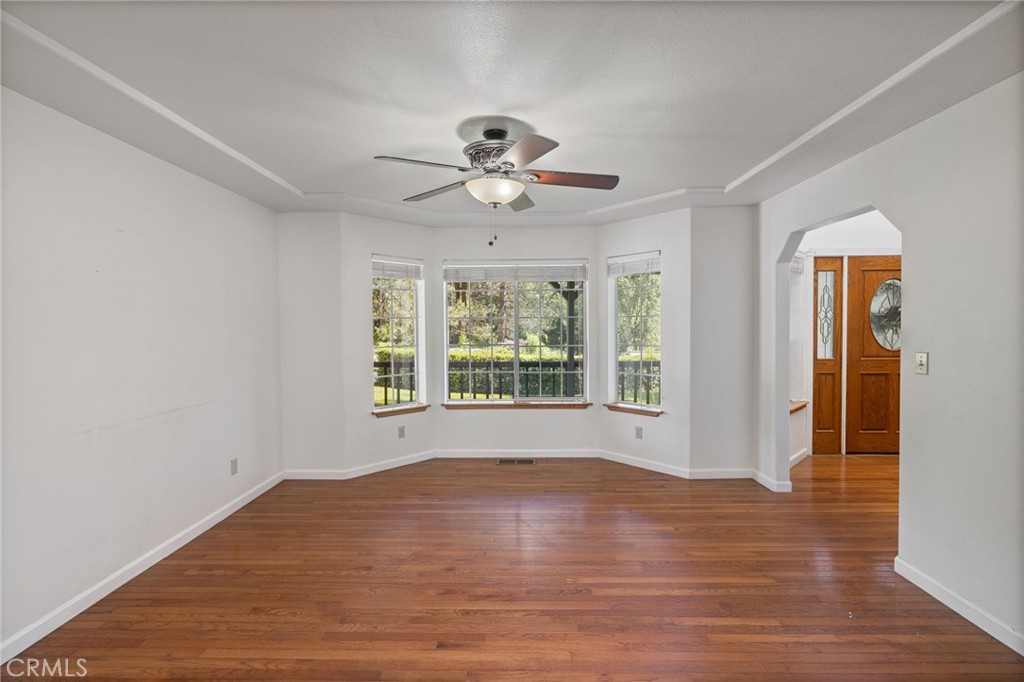 50711 Road 426, Oakhurst, CA 93644