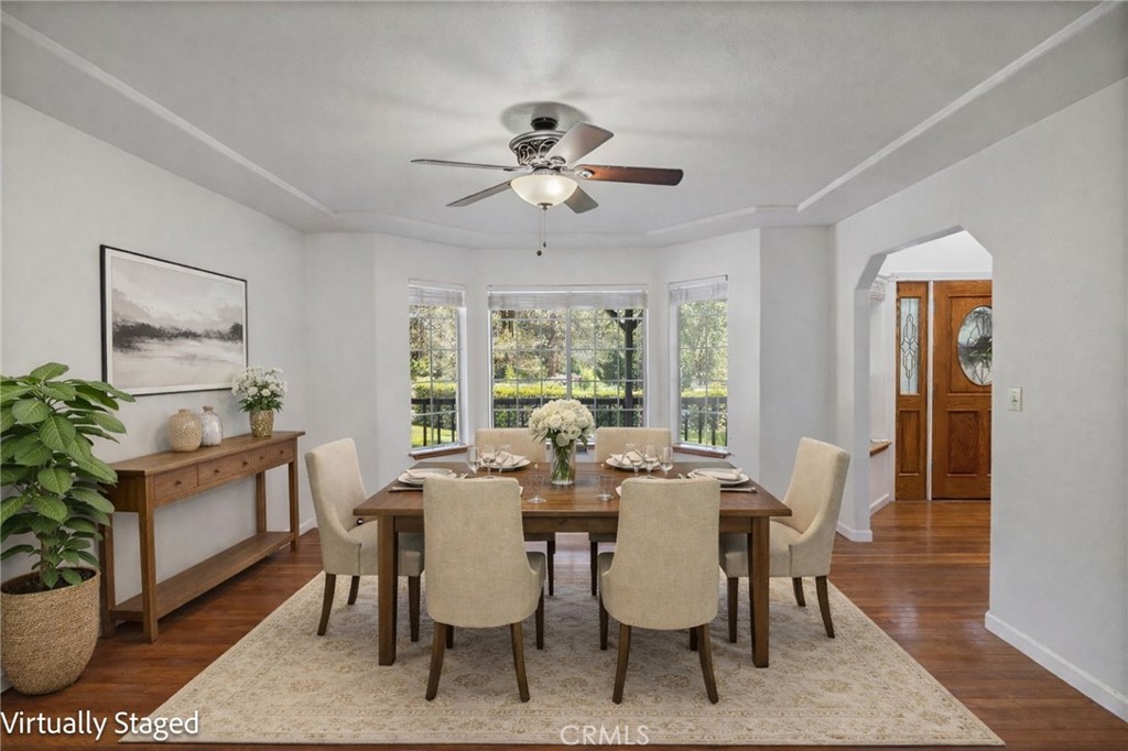 50711 Road 426, Oakhurst, CA 93644