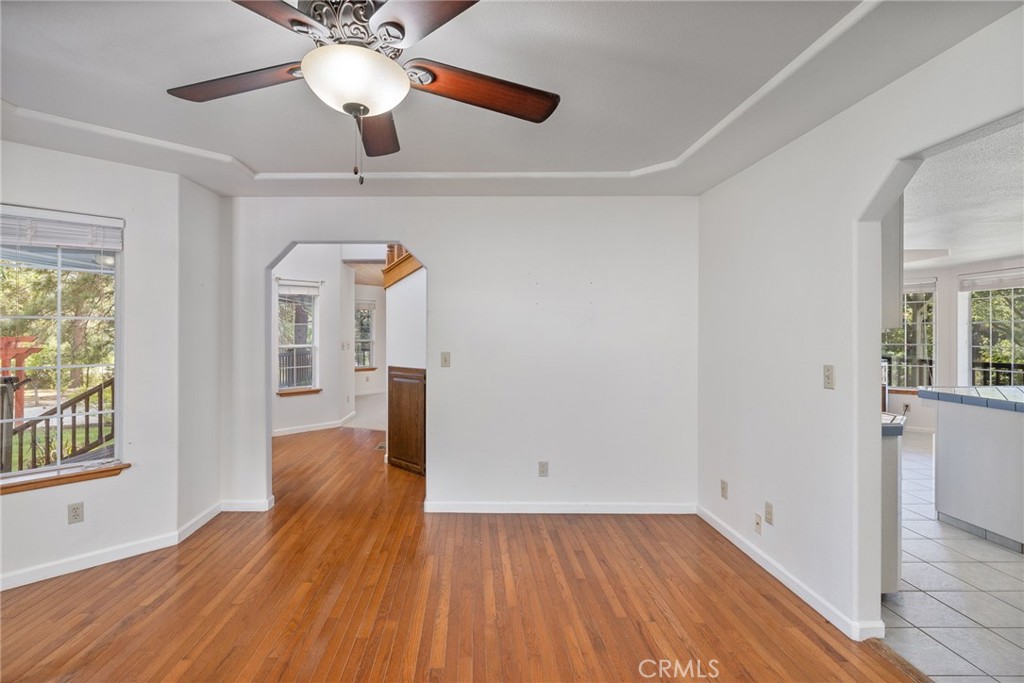 50711 Road 426, Oakhurst, CA 93644