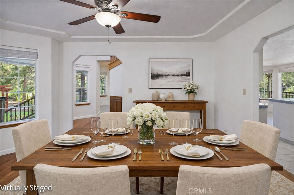 50711 Road 426, Oakhurst, CA 93644