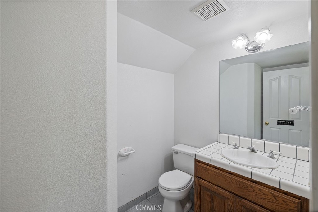 50711 Road 426, Oakhurst, CA 93644