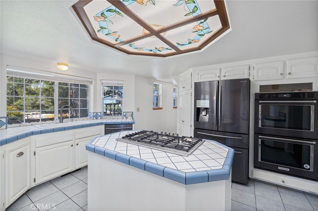 50711 Road 426, Oakhurst, CA 93644