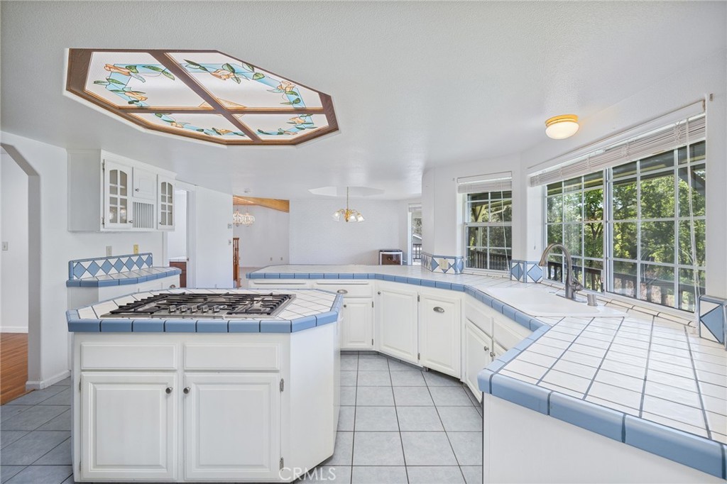 50711 Road 426, Oakhurst, CA 93644