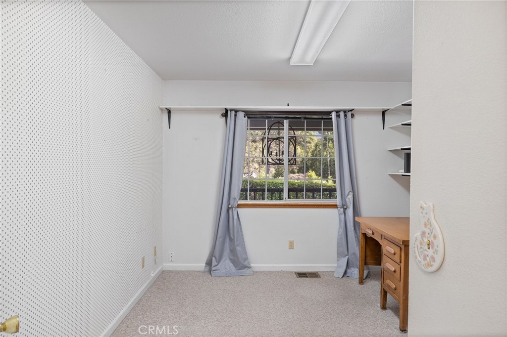 50711 Road 426, Oakhurst, CA 93644