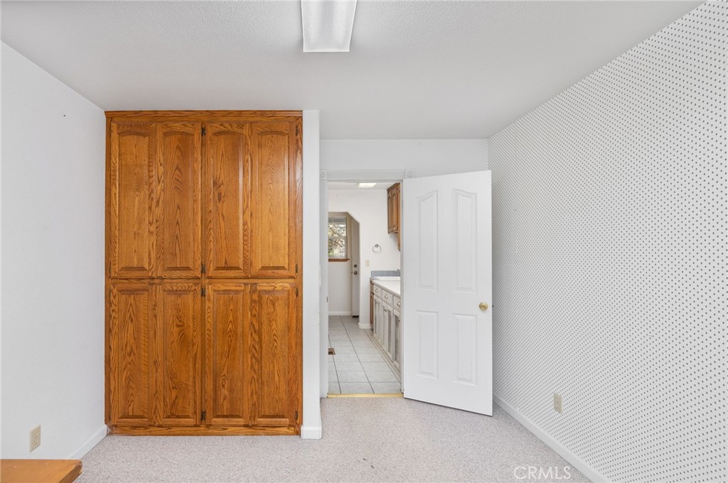 50711 Road 426, Oakhurst, CA 93644