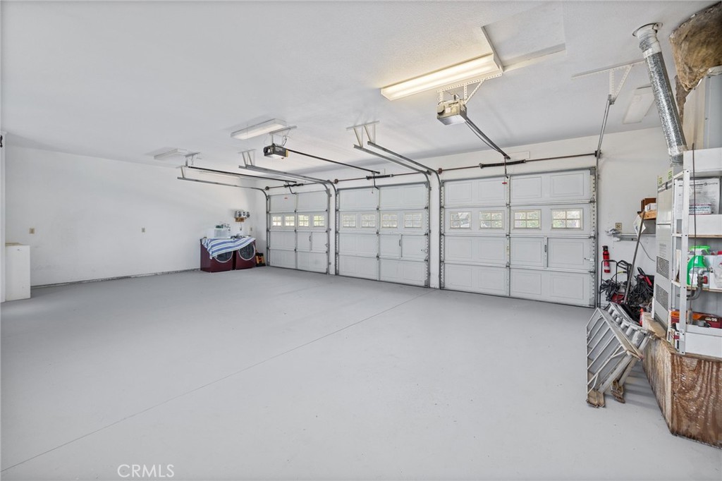 50711 Road 426, Oakhurst, CA 93644