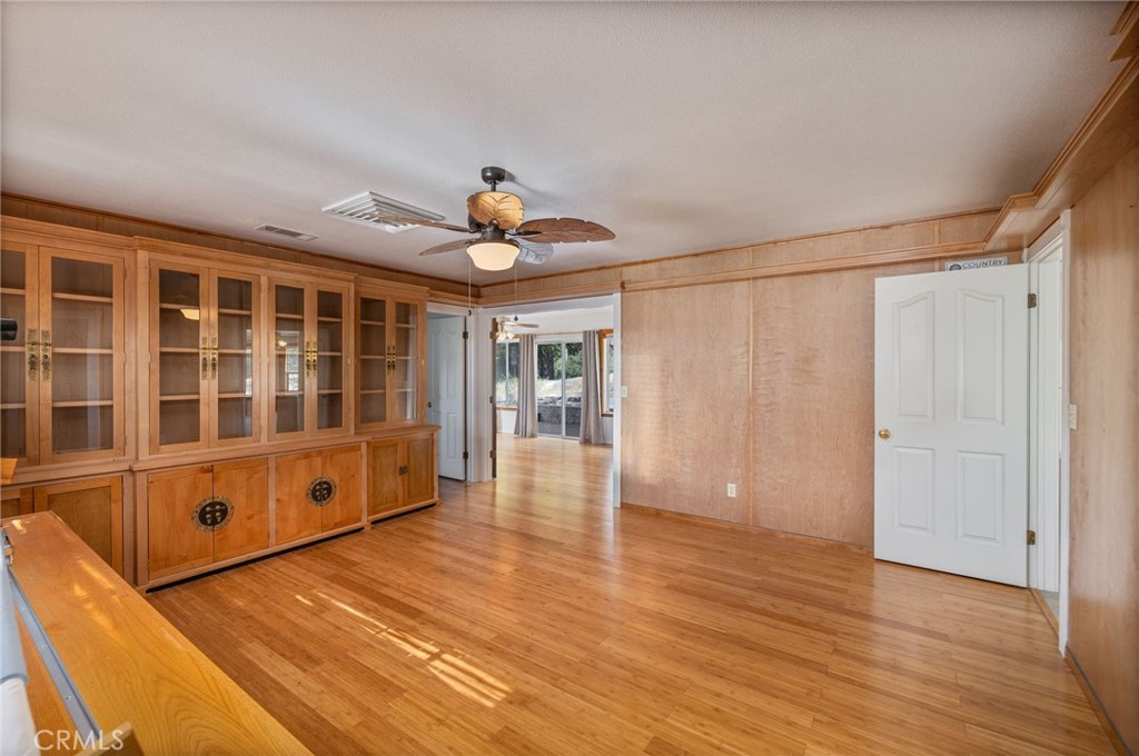 50711 Road 426, Oakhurst, CA 93644